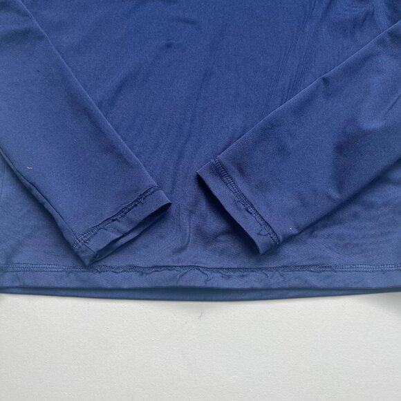 Boys Swim Bundle (Size Small 6-7) - Picture 7 of 9